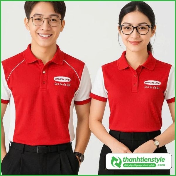 mau-ao-dong-phuc-cong-ty-bao-hiem-dai-ichi-life-viet-nam