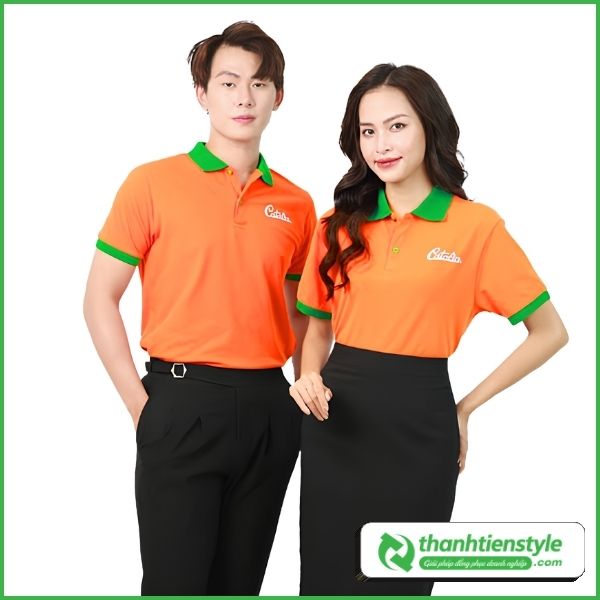 mau-ao-dong-phuc-cong-ty-bao-hiem-hanwha-life-viet-nam