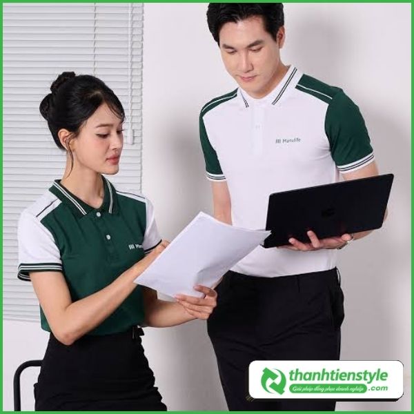 mau-ao-dong-phuc-cong-ty-bao-hiem-manulife-viet-nam