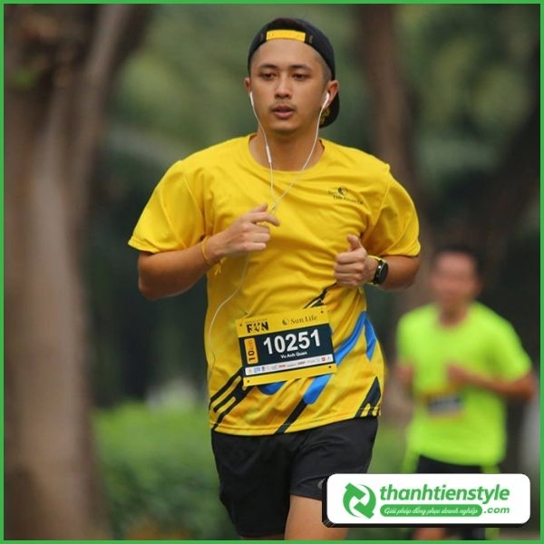 mau-ao-dong-phuc-cong-ty-bao-hiem-sun-life-viet-nam
