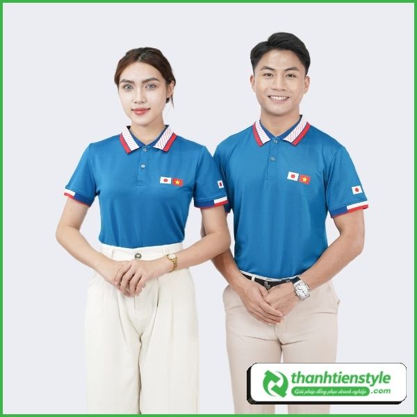 mau-ao-dong-phuc-cong-ty-bao-viet-nhan-tho