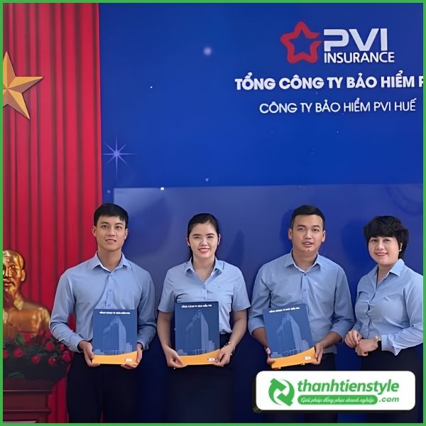 mau-ao-dong-phuc-doanh-nghiep-bao-hiem-pvi
