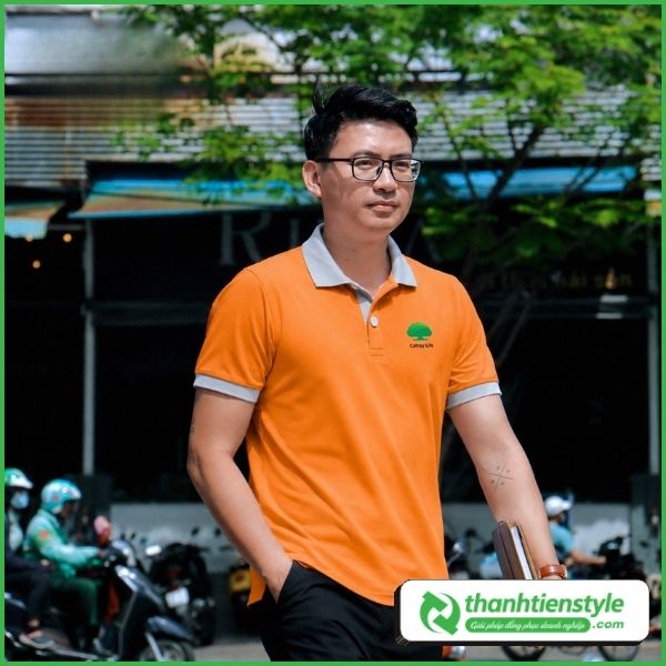 mau-ao-dong-phuc-nhan-vien-bao-hiem-prevoir_(2)