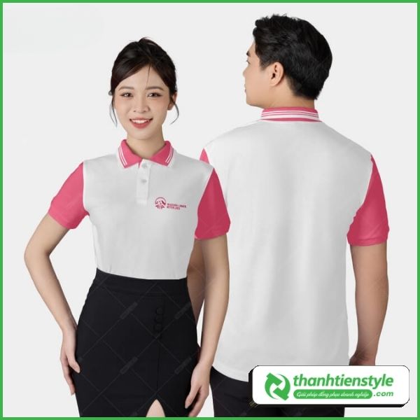 mau-ao-thun-dong-phuc-cong-ty-bao-hiem-aia