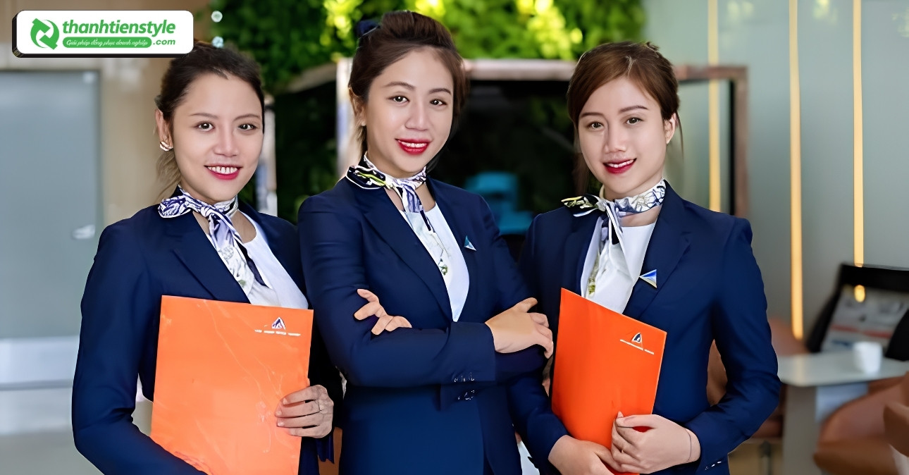 dong-phuc-bat-dong-san-dat-xanh-group