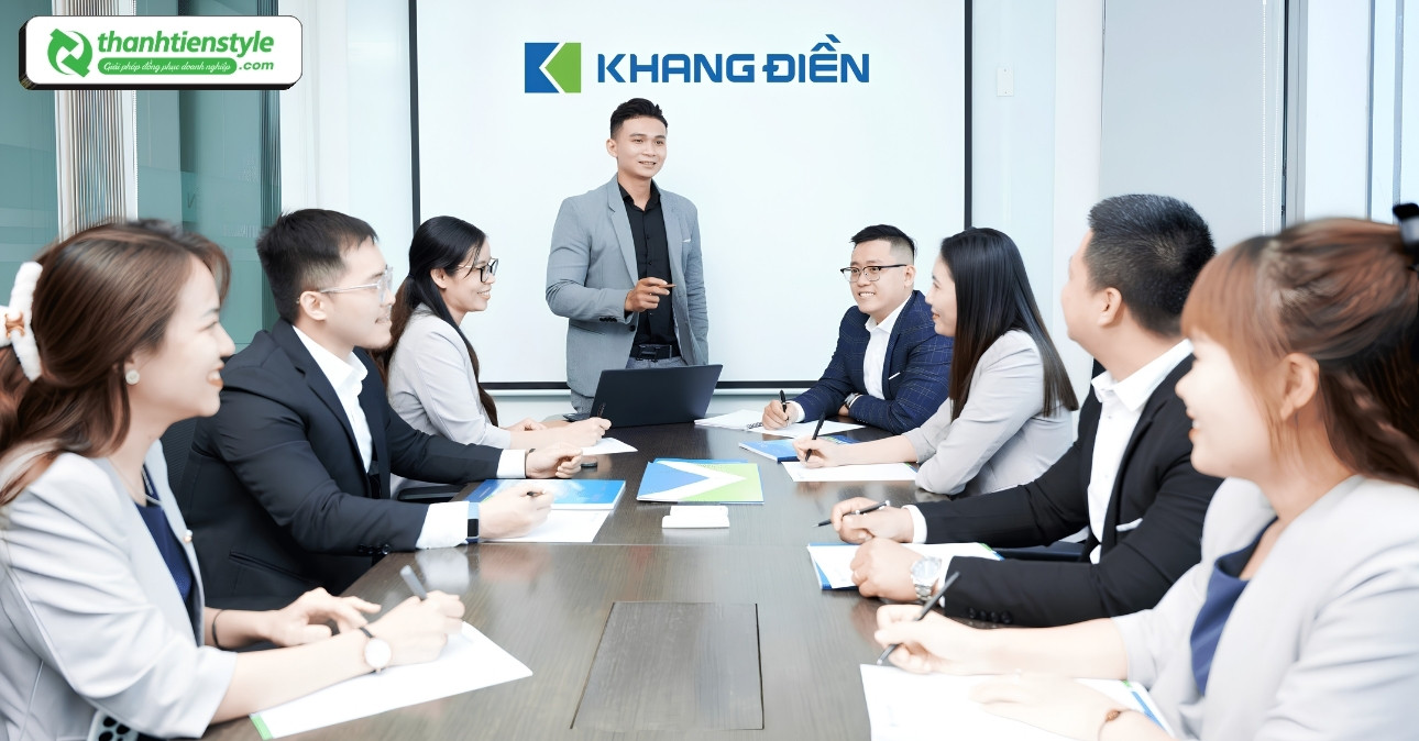 dong-phuc-cong-ty-bat-dong-san-khang-dien