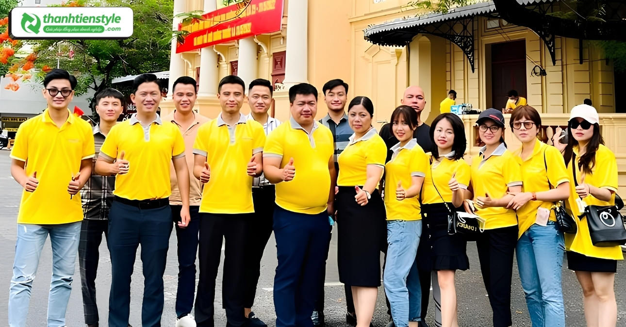 dong-phuc-cong-ty-vietstarland