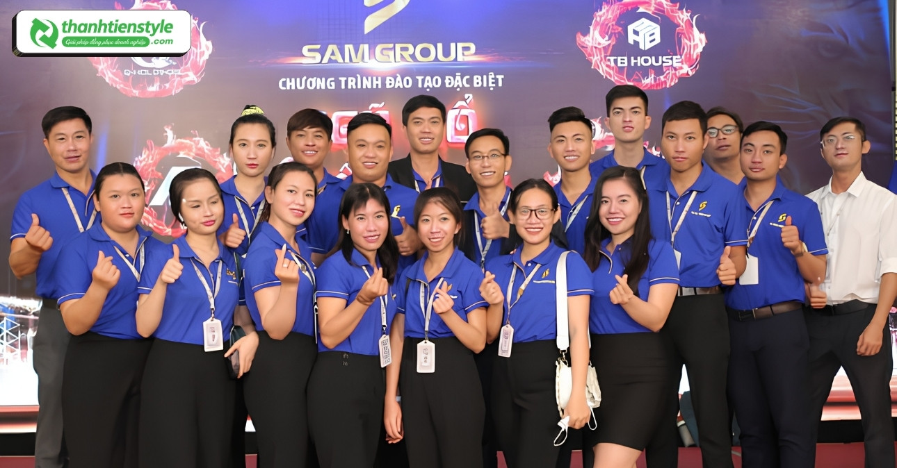 dong-phuc-sam-group-va-bat-dong-san-viet-gia