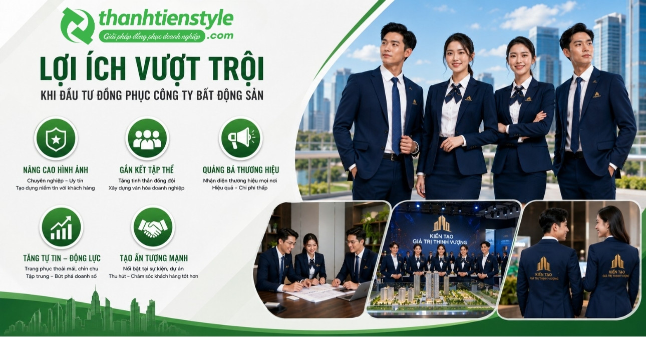 loi-ich-vuot-troi-khi-dau-tu-dong-phuc-cong-ty-bat-dong-san