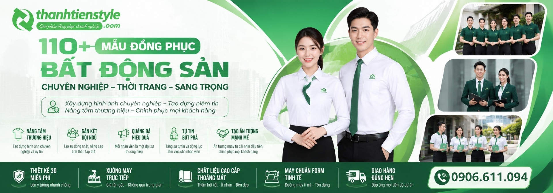 mau-dong-phuc-bat-dong-san-chuyen-nghiep-thoi-trang-sang-trong