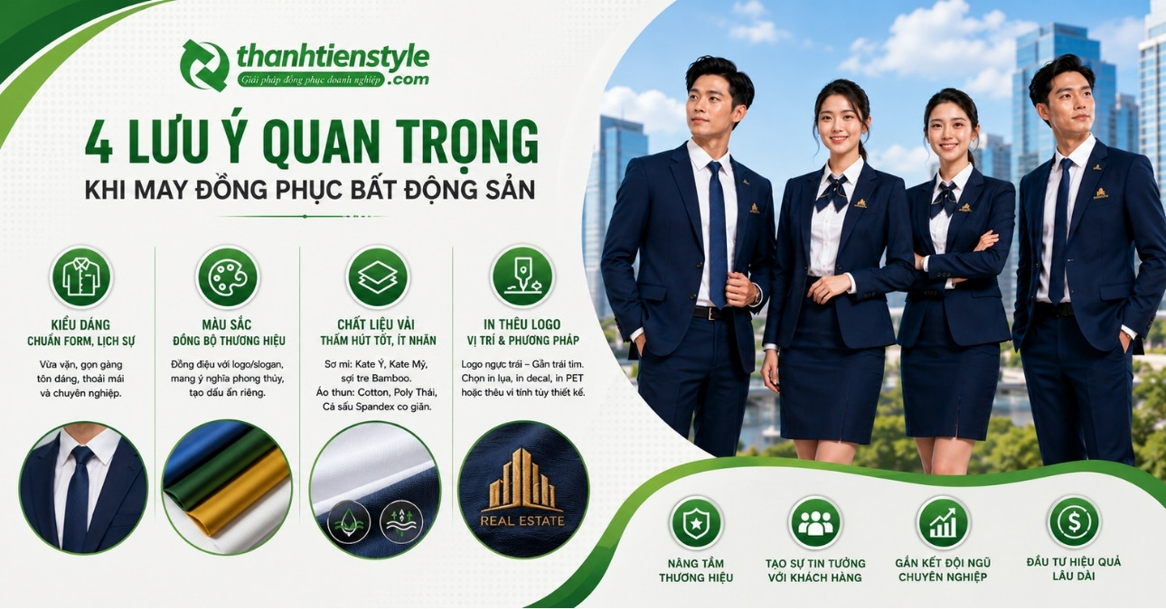 nhung-luu-y-quan-trong-khi-dat-may-dong-phuc-bat-dong-san