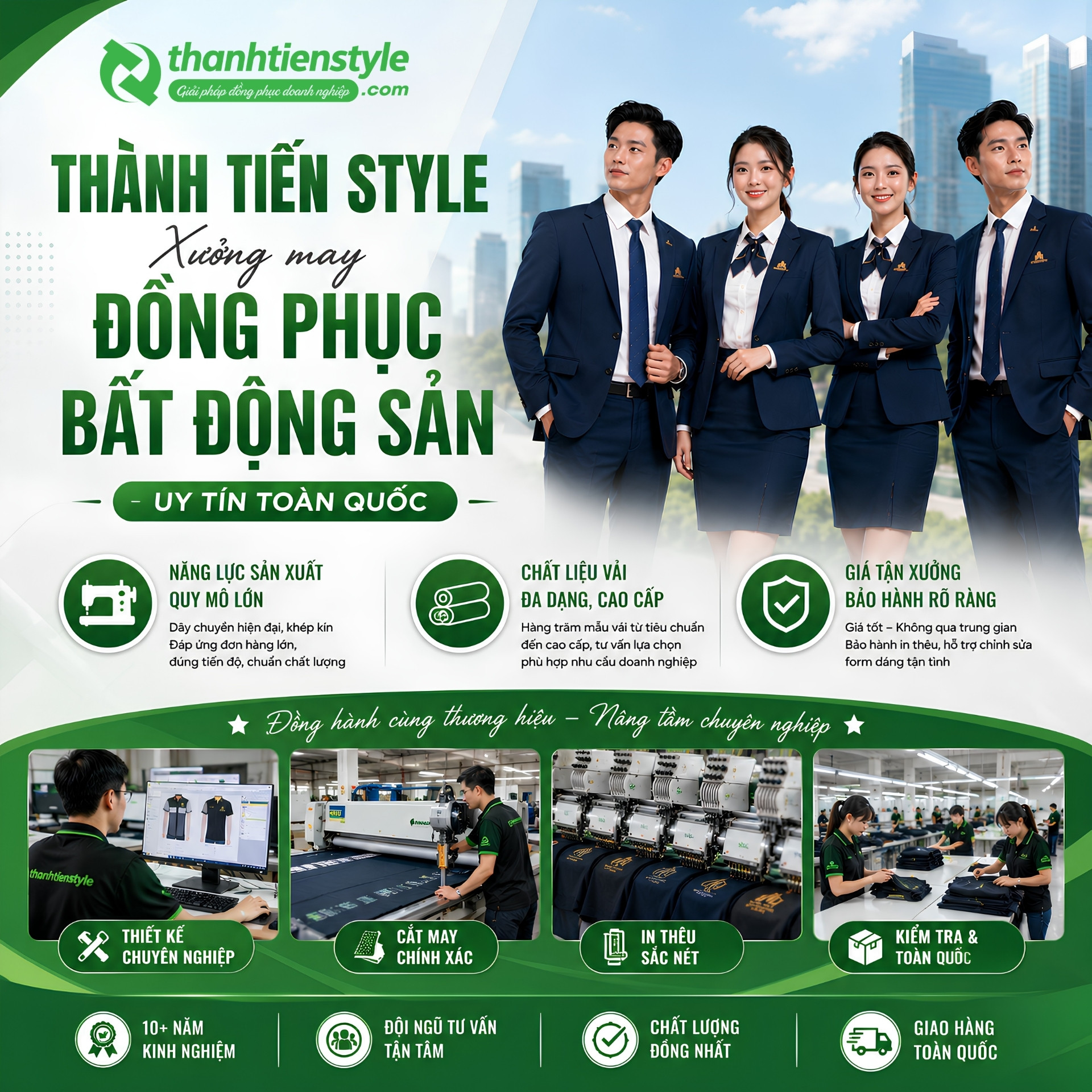 thanh-tien-style-xuong-may-dong-phuc-bat-dong-san-uy-tin-toan-quoc