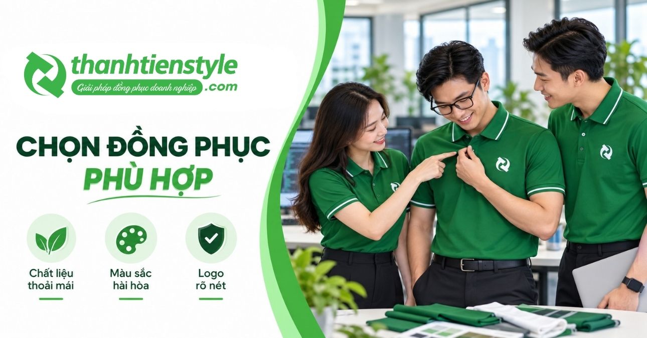 cach-chon-dong-phuc-phu-hop-voi-doanh-nghiep-cong-nghe