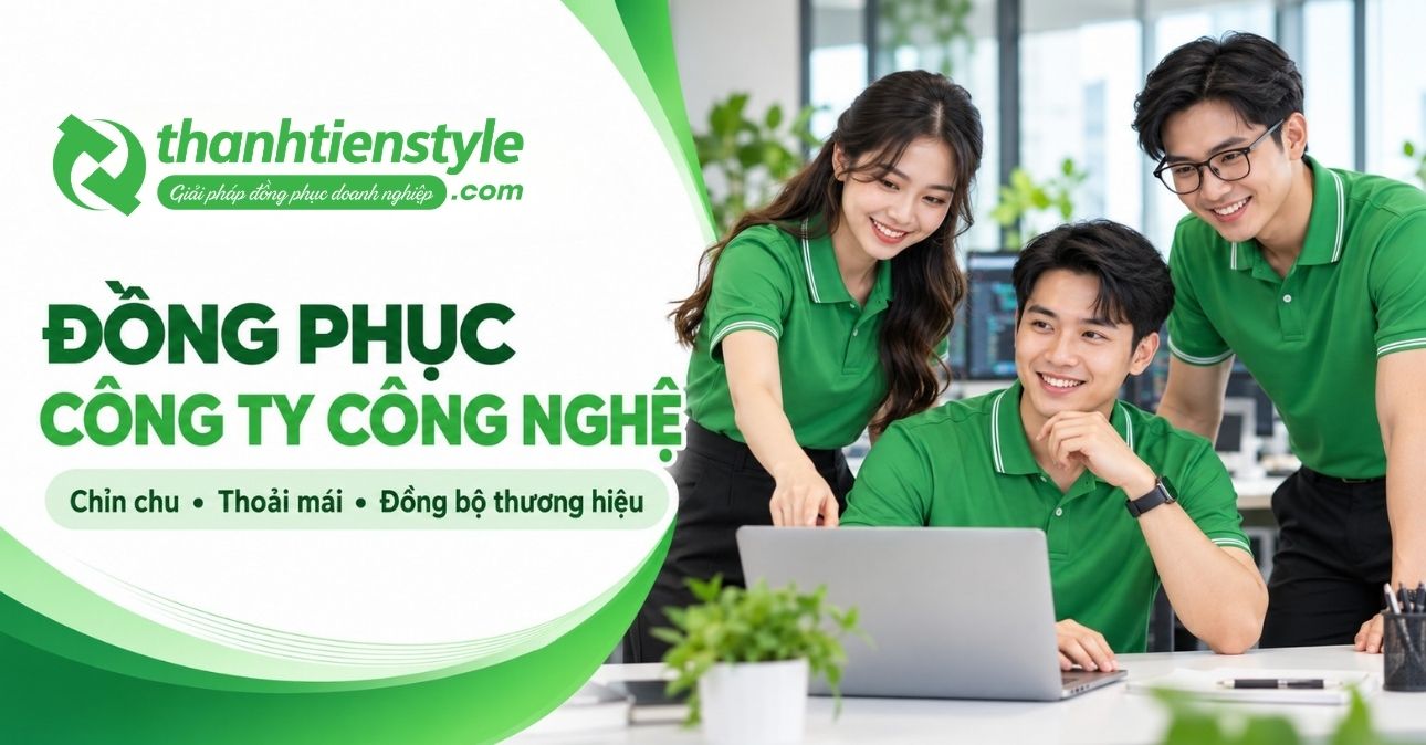 mau-dong-phuc-cong-ty-cong-nghe-hien-dai-chuyen-nghiep