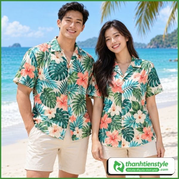 ao-so-mi-hawaii-hoa-tiet-nhiet-doi-1