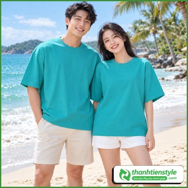 ao-thun-dang-rong-thoai-mai-1