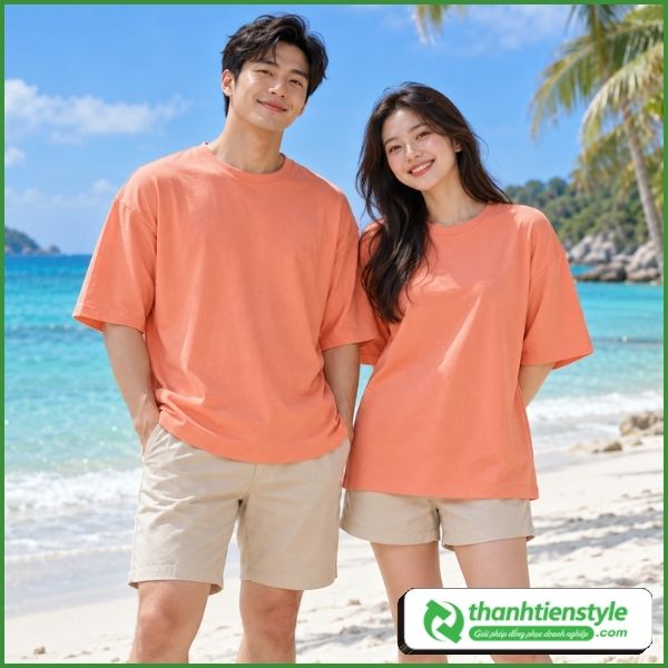 ao-thun-dang-rong-thoai-mai-2