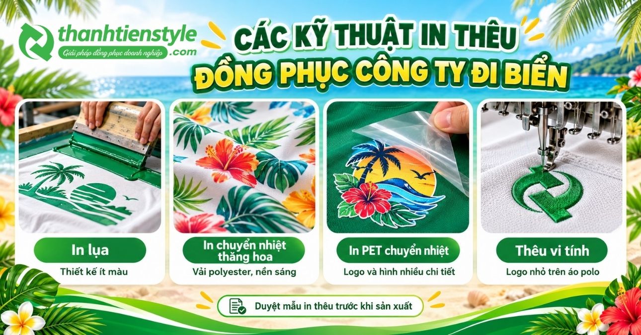 cac-ky-thuat-in-theu-dong-phuc-cong-ty-di-bien