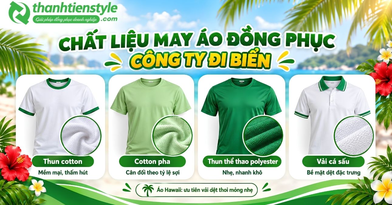 chat-lieu-may-ao-dong-phuc-cong-ty-di-bien-pho-bien