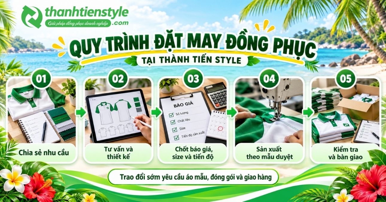 quy-trinh-dat-may-dong-phuc-tai-thanh-tien-style