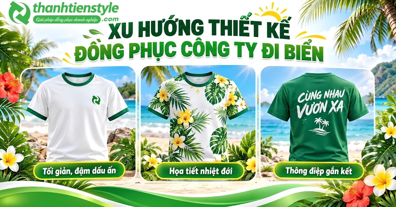 xu-huong-thiet-ke-dong-phuc-cong-ty-di-bien