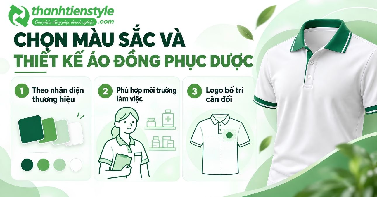cach-chon-mau-sac-va-thiet-ke-ao-dong-phuc-cong-ty-duoc
