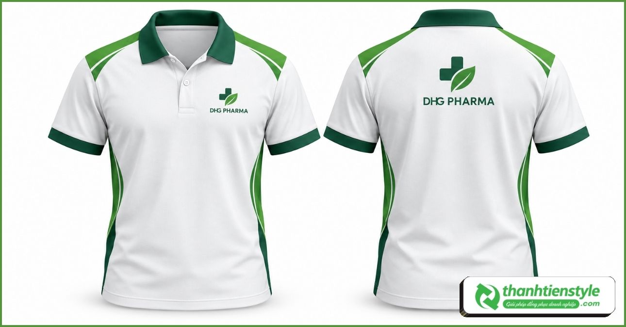 dong-phuc-cong-ty-duoc-pham-dhg-pharma