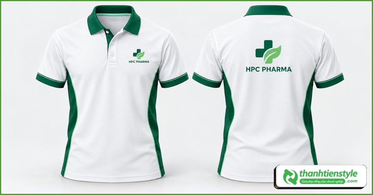 dong-phuc-cong-ty-duoc-pham-hpc-pharma