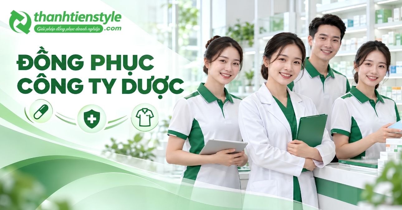 mau-ao-dong-phuc-cong-ty-duoc-pham-nha-thuoc-chuyen-nghiep-va-phu-hop
