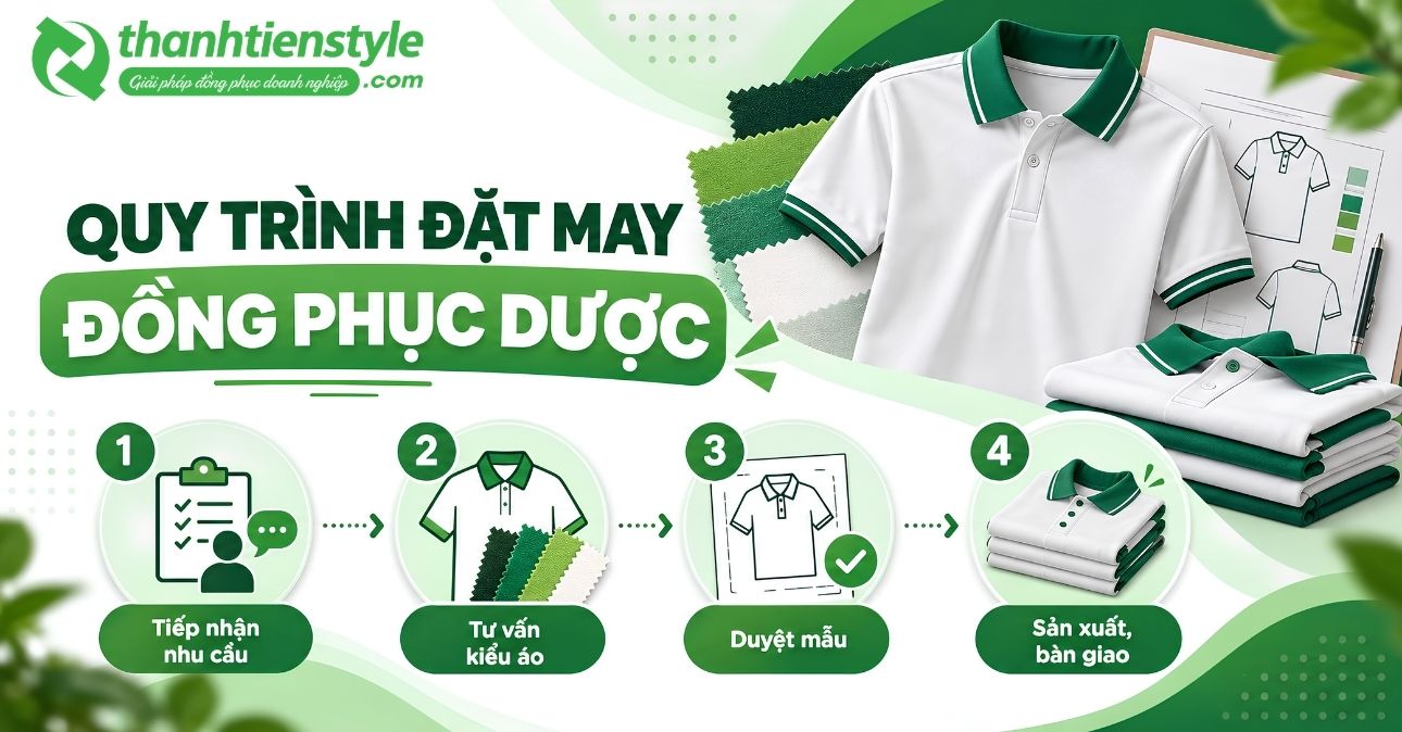 quy-trinh-dat-may-dong-phuc-cong-ty-duoc-tai-thanh-tien-style