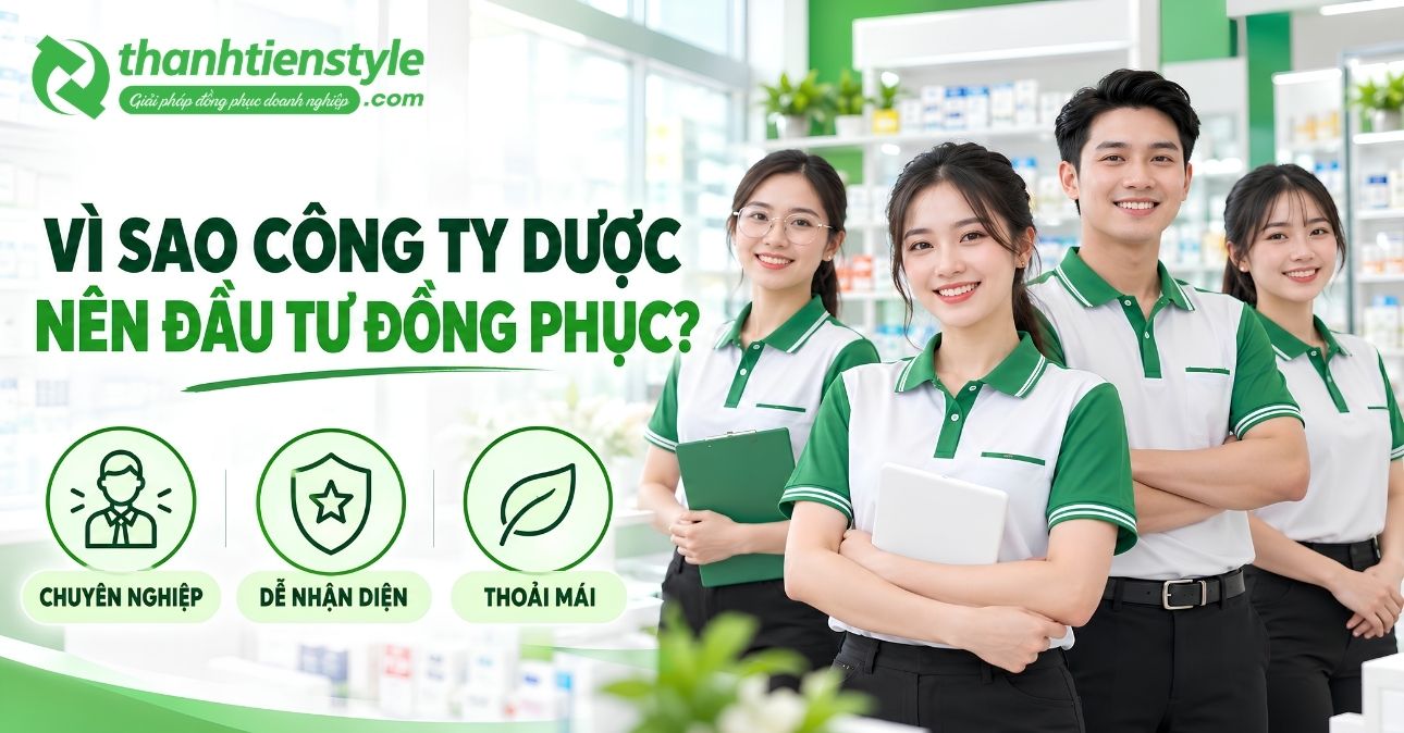 vi-sao-cong-ty-duoc-nen-dau-tu-dong-phuc-rieng
