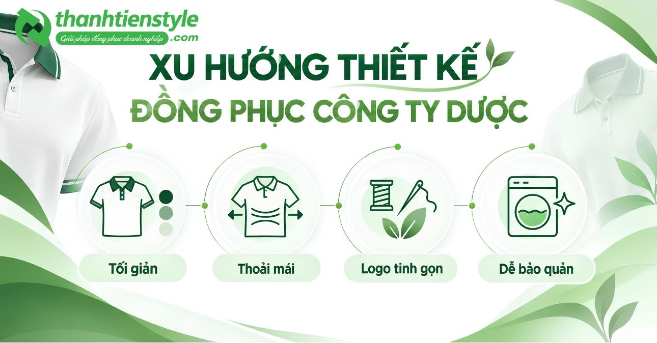 xu-huong-thiet-ke-dong-phuc-cong-ty-duoc-hien-nay