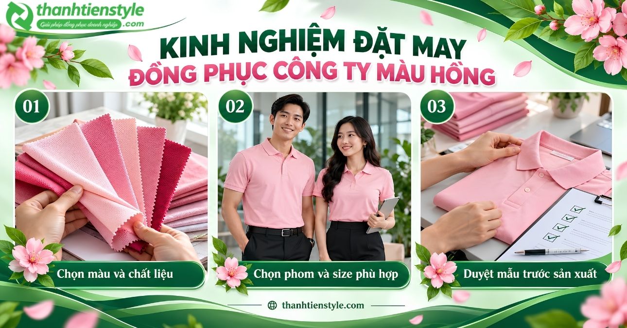 kinh-nghiem-dat-may-dong-phuc-cong-ty-mau-hong