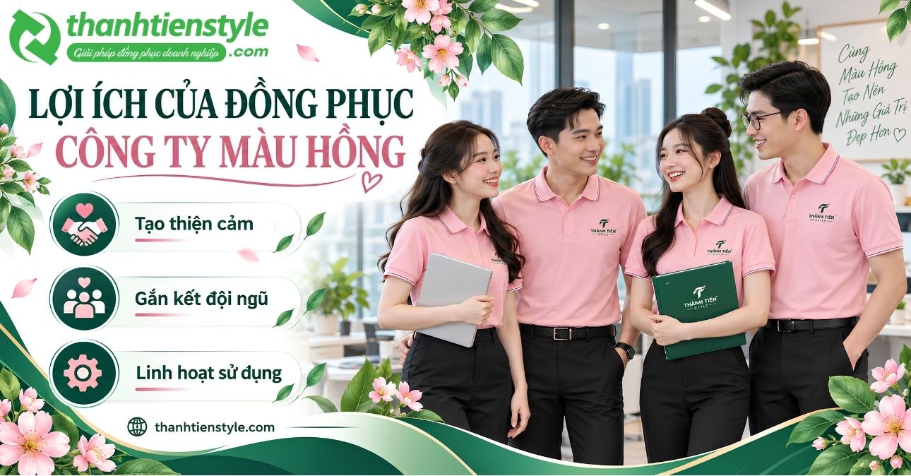loi-ich-cua-dong-phuc-cong-ty-mau-hong