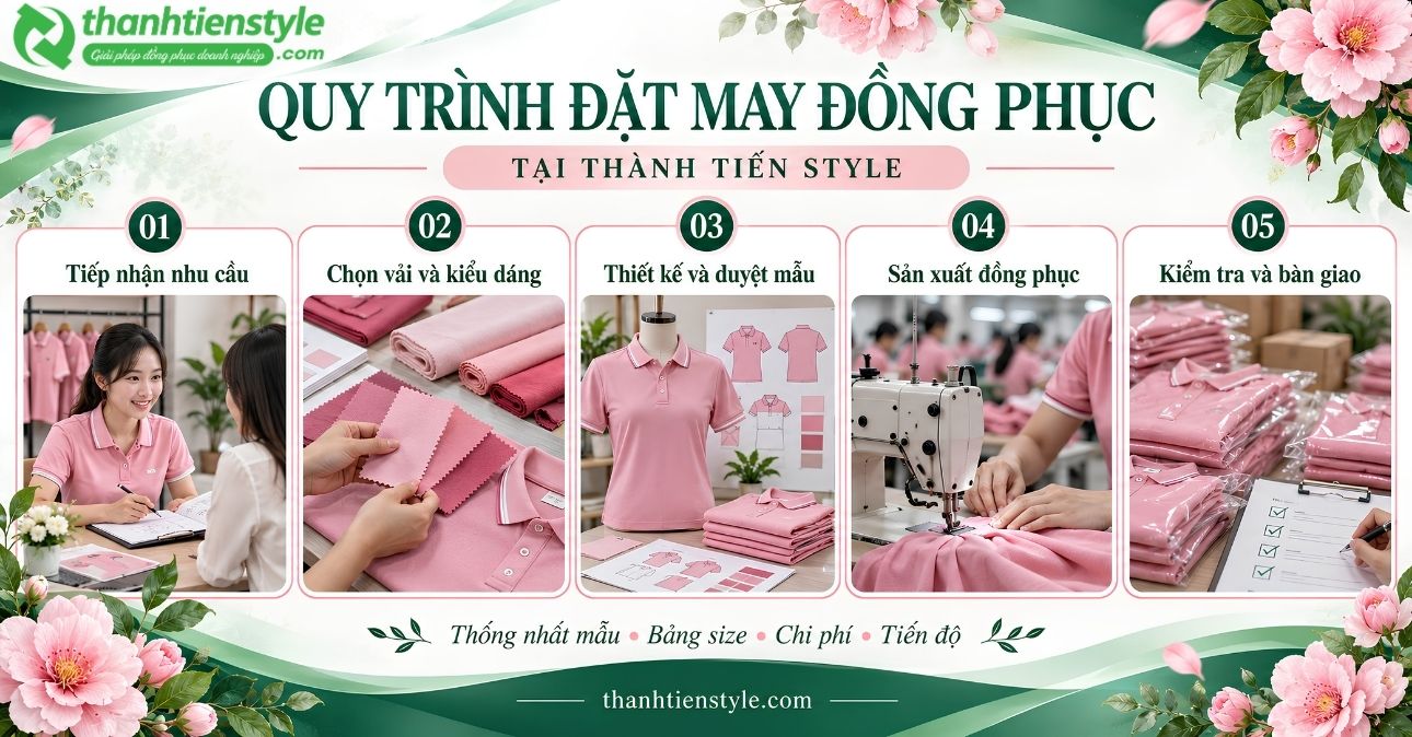 quy-trinh-dat-may-dong-phuc-tai-thanh-tien-style