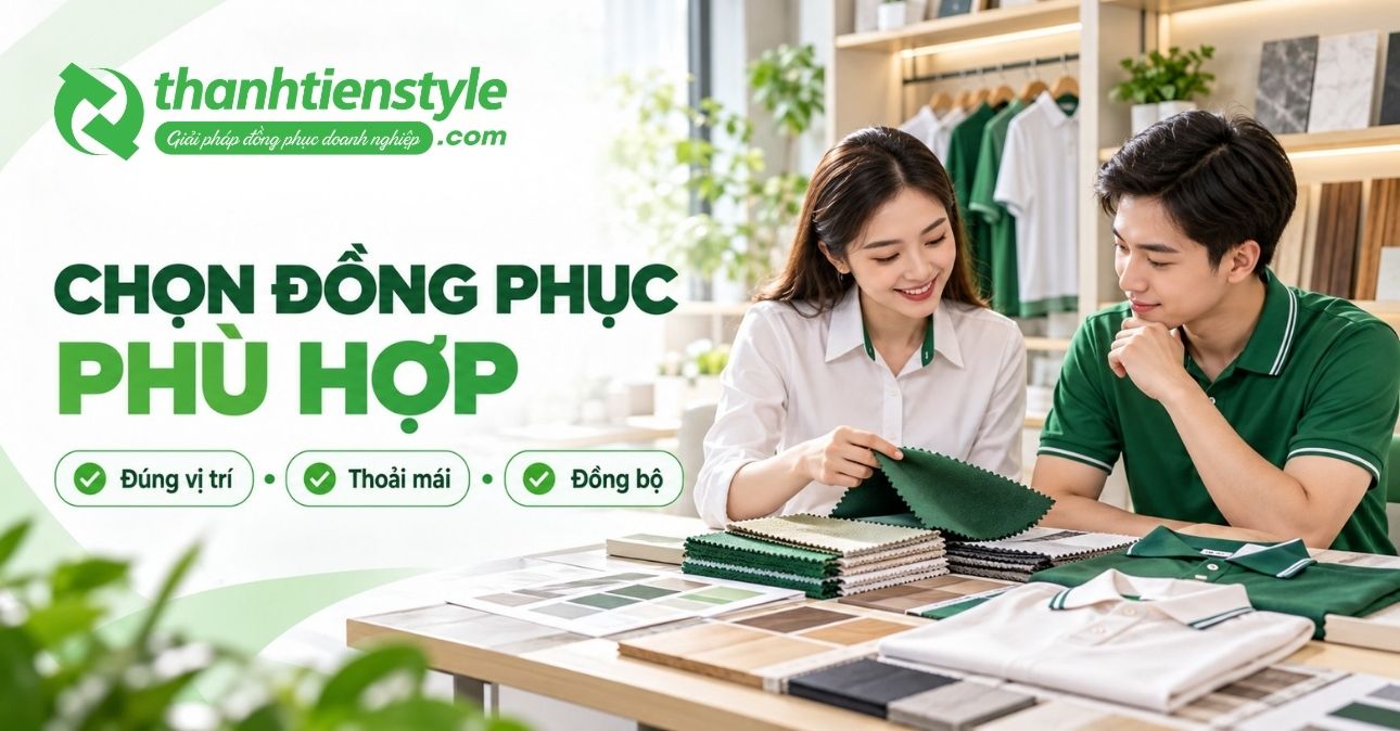 cach-chon-dong-phuc-cong-ty-noi-that-phu-hop