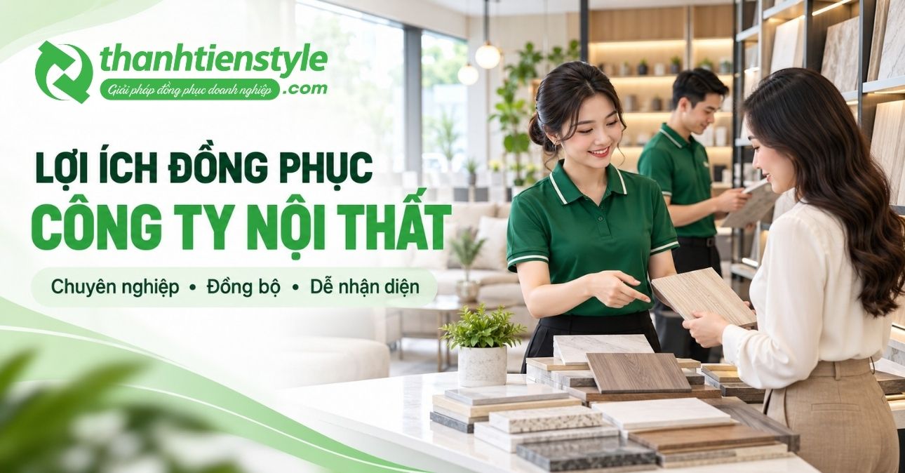 loi-ich-khi-may-dong-phuc-cong-ty-noi-that