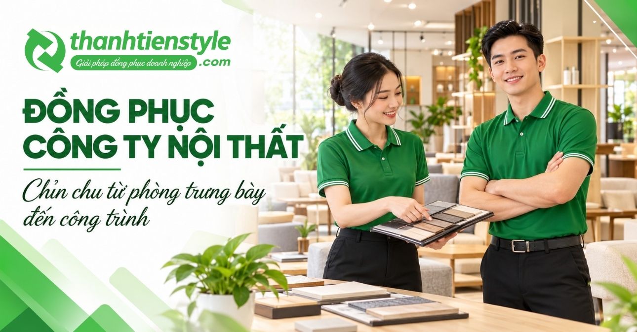 mau-dong-phuc-cong-ty-noi-that-dep-de-nhan-dien