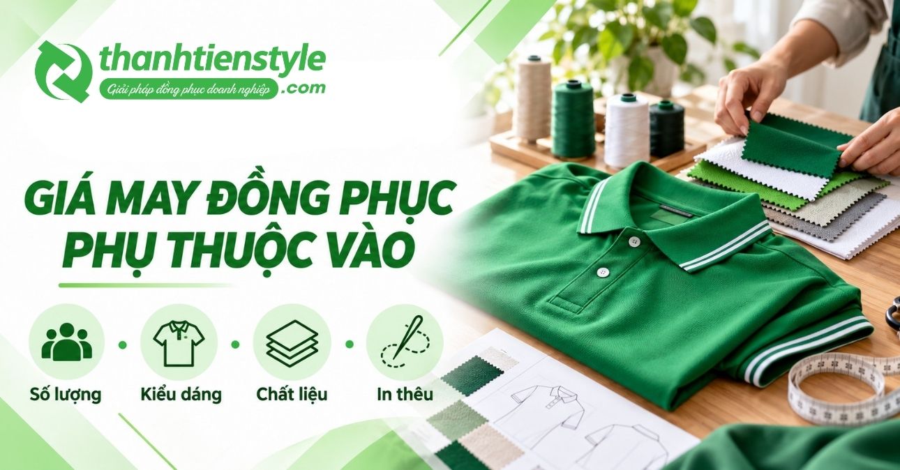 nhung-yeu-to-anh-huong-den-gia-may-dong-phuc