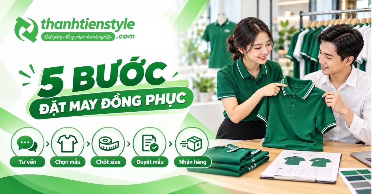 quy-trinh-dat-may-dong-phuc-cong-ty-noi-that