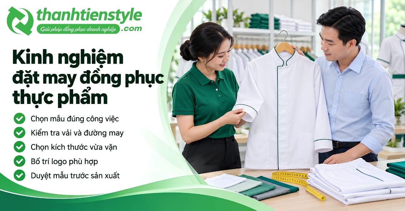 kinh-nghiem-lua-chon-va-dat-may-dong-phuc-cong-ty-thuc-pham