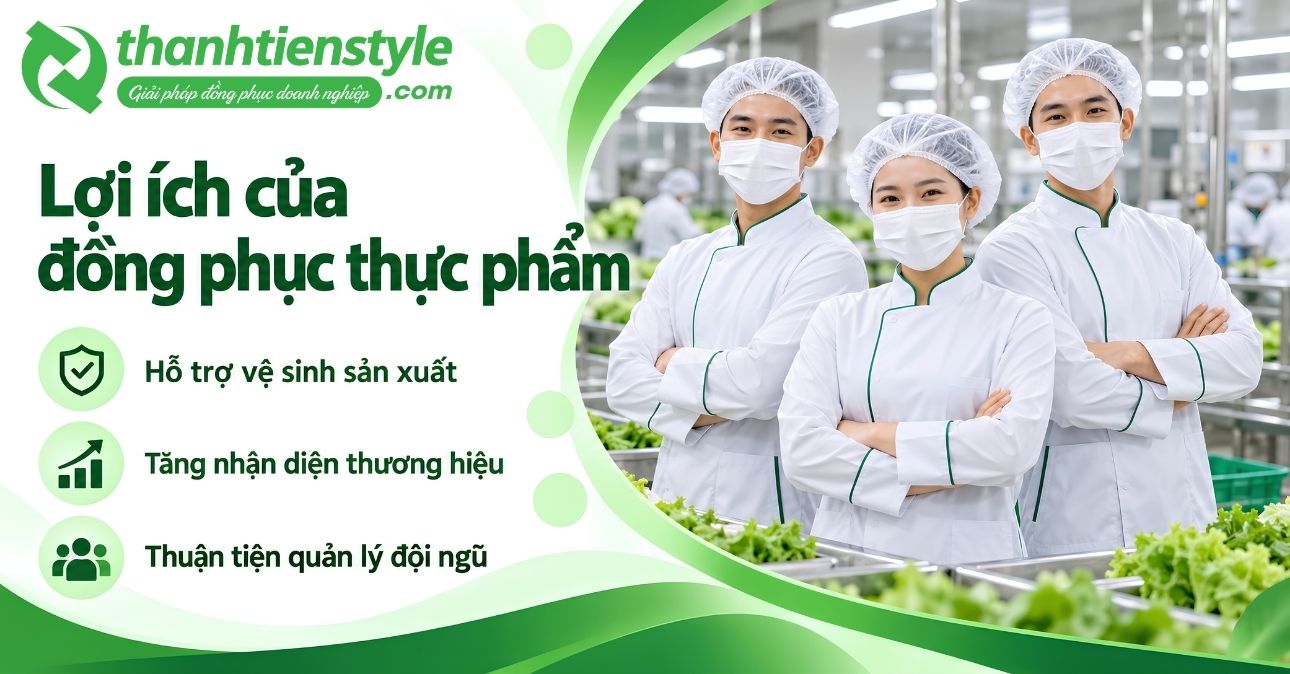 loi-ich-khi-may-dong-phuc-cong-ty-thuc-pham
