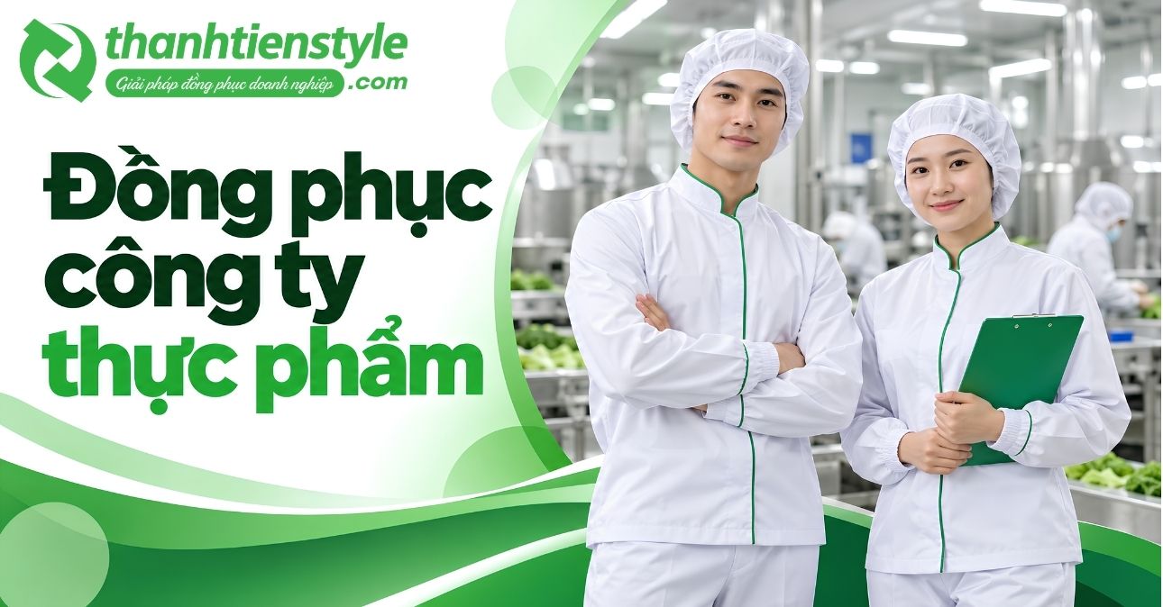 mau-dong-phuc-cong-ty-thuc-pham-dep-chuyen-nghiep