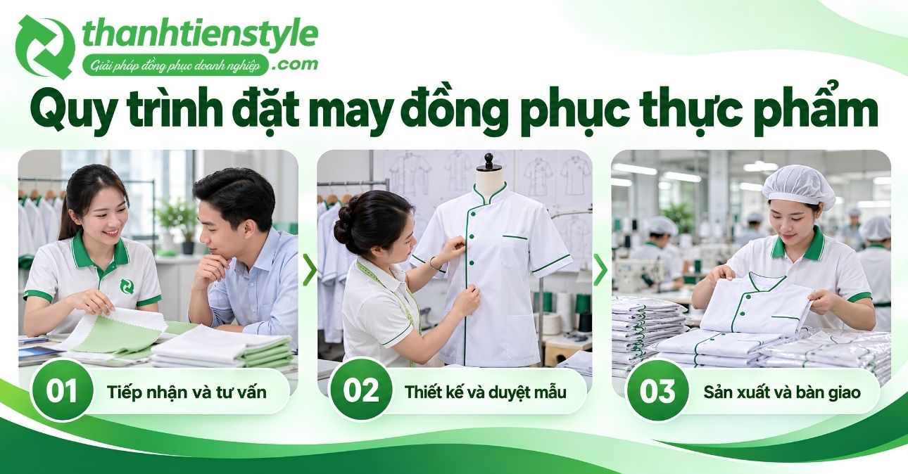 quy-trinh-dat-may-dong-phuc-cong-ty-thuc-pham-tai-thanh-tien-style