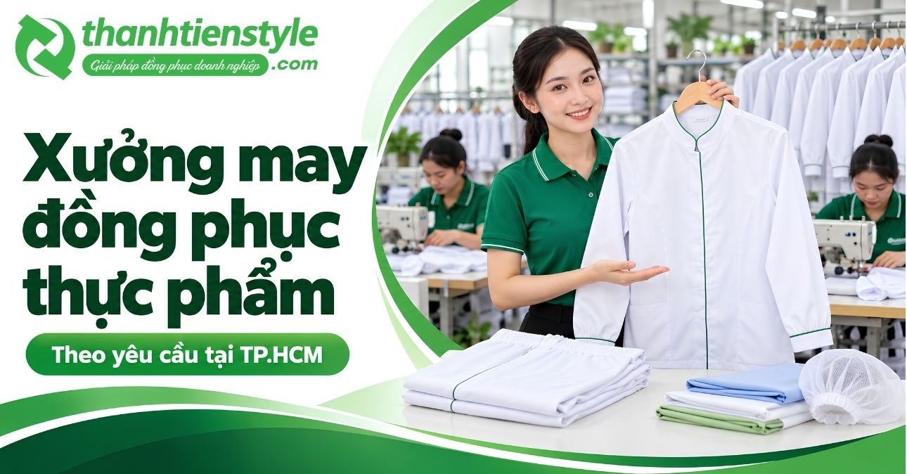 thanh-tien-style-xuong-may-dong-phuc-cong-ty-thuc-pham-theo-yeu-cau-tai-tp-hcm