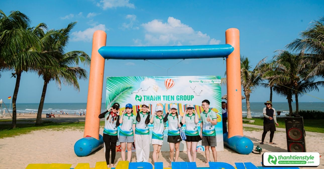 bung-no-nhiet-huyet-qua-cac-thu-thach-teambuilding-1