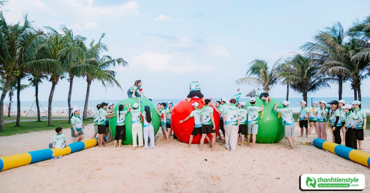 bung-no-nhiet-huyet-qua-cac-thu-thach-teambuilding-12