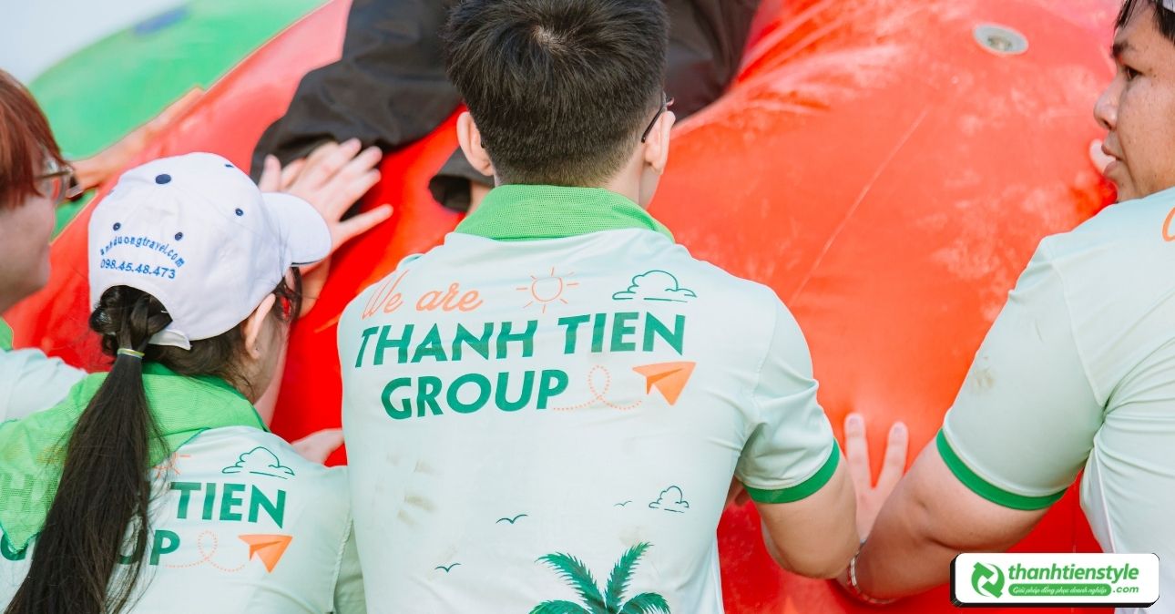 bung-no-nhiet-huyet-qua-cac-thu-thach-teambuilding-13