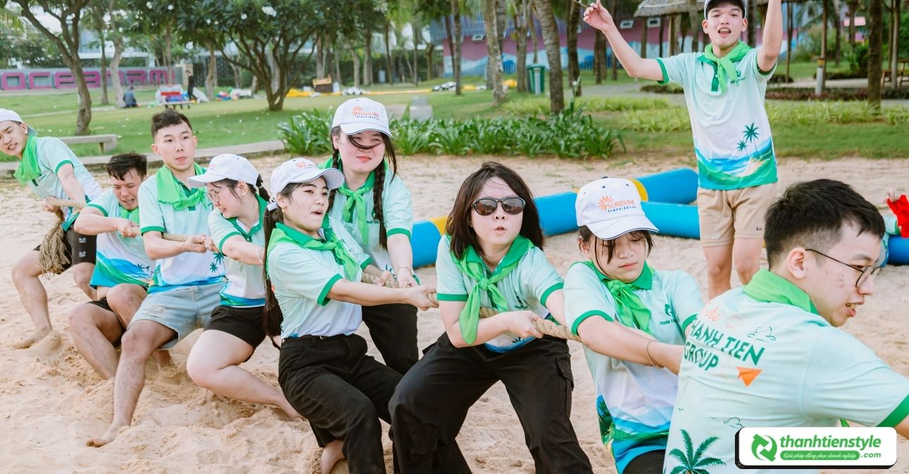 bung-no-nhiet-huyet-qua-cac-thu-thach-teambuilding-14