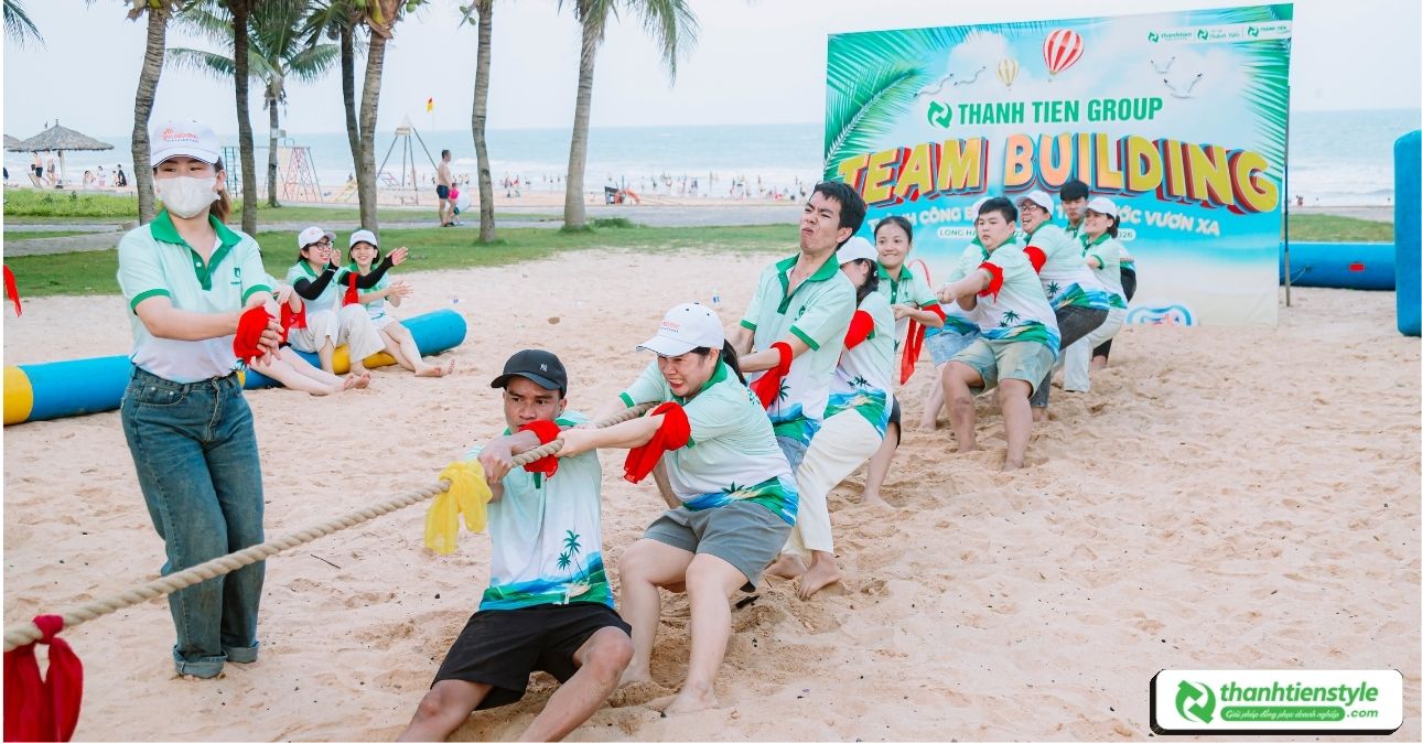 bung-no-nhiet-huyet-qua-cac-thu-thach-teambuilding-15